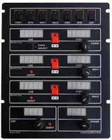 Module Radio Pro version 4